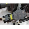 Recambio de sensor de aparcamiento para peugeot 5008 ii (mc_, mj_, mr_, m4_) 1.5 bluehdi 130 (mcyhzj, mcyhzr, mcyhzx) referencia