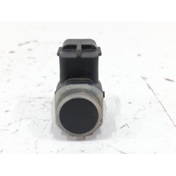 SENSOR DE APARCAMIENTO 284426105R 