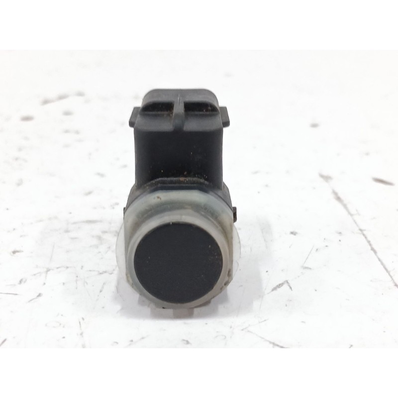 Recambio de sensor de aparcamiento para renault clio v (b7_) tce 90 (b7mt) referencia OEM IAM 284426105R  