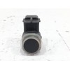 Recambio de sensor de aparcamiento para renault clio v (b7_) tce 90 (b7mt) referencia OEM IAM 284426105R  