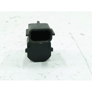 Recambio de sensor de aparcamiento para renault clio v (b7_) tce 90 (b7mt) referencia OEM IAM 284426105R  