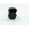 Recambio de sensor de aparcamiento para renault clio v (b7_) tce 90 (b7mt) referencia OEM IAM 284426105R  