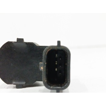 Recambio de sensor de aparcamiento para renault clio v (b7_) tce 90 (b7mt) referencia OEM IAM 284426105R  