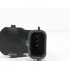 Recambio de sensor de aparcamiento para renault clio v (b7_) tce 90 (b7mt) referencia OEM IAM 284426105R  