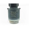 Recambio de sensor de aparcamiento para renault clio v (b7_) tce 90 (b7mt) referencia OEM IAM 284426105R  
