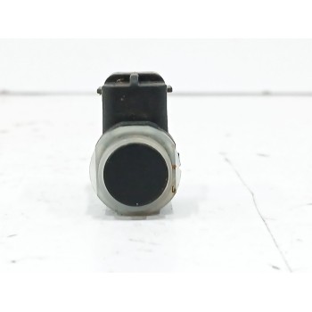 SENSOR DE APARCAMIENTO 284426105R 