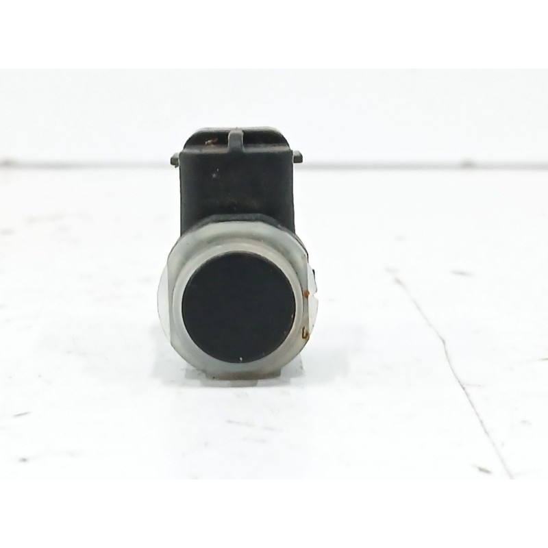 Recambio de sensor de aparcamiento para renault clio v (b7_) tce 90 (b7mt) referencia OEM IAM 284426105R  