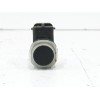Recambio de sensor de aparcamiento para renault clio v (b7_) tce 90 (b7mt) referencia OEM IAM 284426105R  