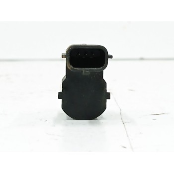 Recambio de sensor de aparcamiento para renault clio v (b7_) tce 90 (b7mt) referencia OEM IAM 284426105R  