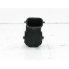 Recambio de sensor de aparcamiento para renault clio v (b7_) tce 90 (b7mt) referencia OEM IAM 284426105R  
