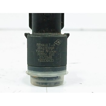 Recambio de sensor de aparcamiento para renault clio v (b7_) tce 90 (b7mt) referencia OEM IAM 284426105R  