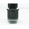 Recambio de sensor de aparcamiento para renault clio v (b7_) tce 90 (b7mt) referencia OEM IAM 284426105R  