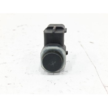 Recambio de sensor de aparcamiento para renault clio v (b7_) tce 90 (b7mt) referencia OEM IAM 284426105R  