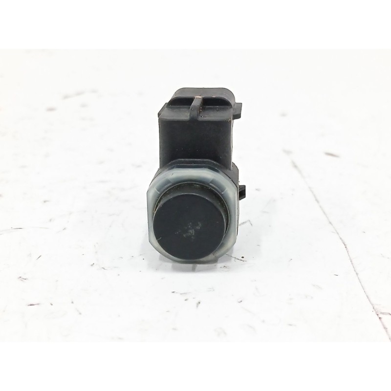 Recambio de sensor de aparcamiento para renault clio v (b7_) tce 90 (b7mt) referencia OEM IAM 284426105R  