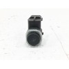 Recambio de sensor de aparcamiento para renault clio v (b7_) tce 90 (b7mt) referencia OEM IAM 284426105R  