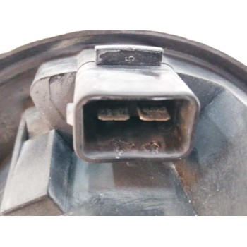 Recambio de motor calefaccion para ford transit mod. 2000 combi 2.4 tde cat referencia OEM IAM YC1H18456CA  