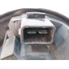Recambio de motor calefaccion para ford transit mod. 2000 combi 2.4 tde cat referencia OEM IAM YC1H18456CA  