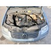 volkswagen passat berlina (3b3) del año 2002