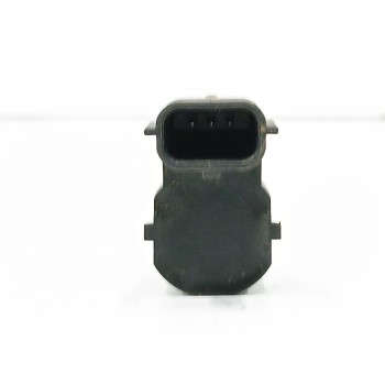 Recambio de sensor de aparcamiento para renault clio v (b7_) tce 90 (b7mt) referencia OEM IAM 284426105R  