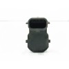 Recambio de sensor de aparcamiento para renault clio v (b7_) tce 90 (b7mt) referencia OEM IAM 284426105R  
