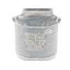 Recambio de sensor de aparcamiento para renault clio v (b7_) tce 90 (b7mt) referencia OEM IAM 284426105R  