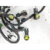 Recambio de sensor de aparcamiento para jaguar xe (x760) 2.0 d referencia OEM IAM GX7315B484BE 9G9215K859AB 