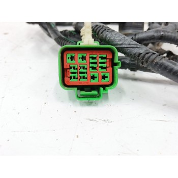 Recambio de sensor de aparcamiento para jaguar xe (x760) 2.0 d referencia OEM IAM GX7315B484BE 9G9215K859AB 