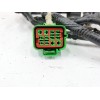Recambio de sensor de aparcamiento para jaguar xe (x760) 2.0 d referencia OEM IAM GX7315B484BE 9G9215K859AB 