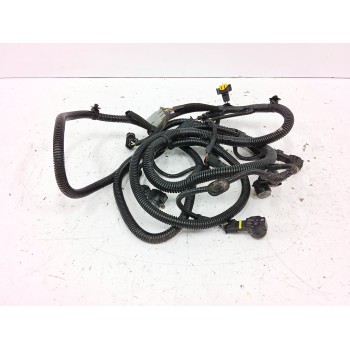 SENSOR DE APARCAMIENTO 9827917377 9800210677 