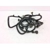 Recambio de sensor de aparcamiento para peugeot 3008 ii suv (mc_, mr_, mj_, m4_) 1.2 thp/ puretech 130 (mrhnsm, mrhnsu, mrhnsj, 