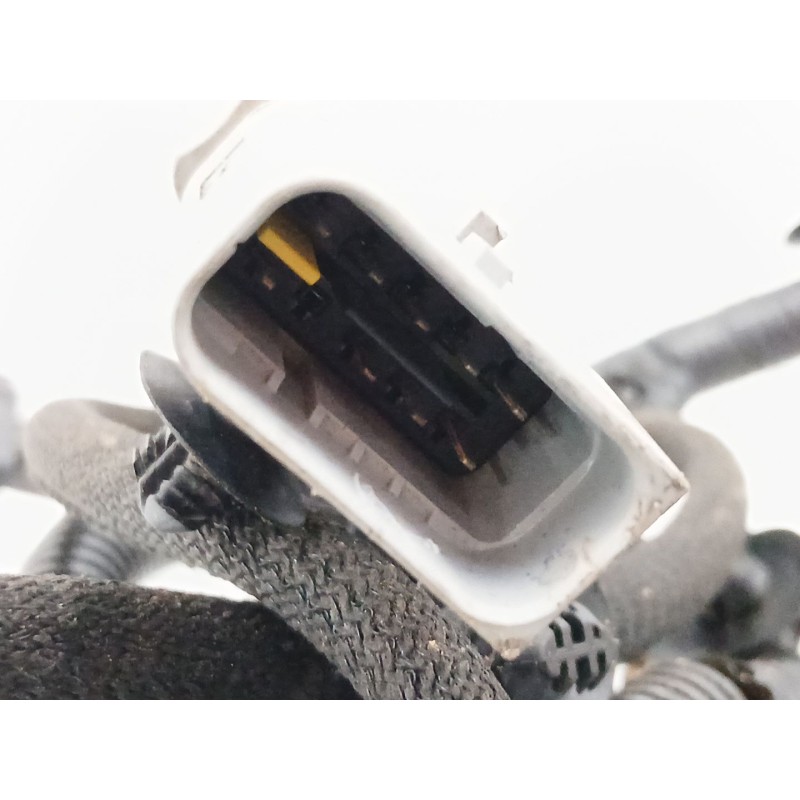 SENSOR DE APARCAMIENTO 9800210677