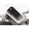 Recambio de sensor de aparcamiento para peugeot 3008 ii suv (mc_, mr_, mj_, m4_) 1.2 thp/ puretech 130 (mrhnsm, mrhnsu, mrhnsj, 