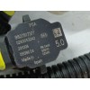 Recambio de sensor de aparcamiento para peugeot 3008 ii suv (mc_, mr_, mj_, m4_) 1.2 thp/ puretech 130 (mrhnsm, mrhnsu, mrhnsj, 