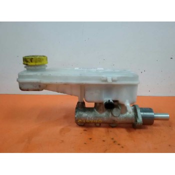 Recambio de bomba freno para fiat ducato caja cerrada, techo elev. (desde 03.02) 2.8 jtd referencia OEM IAM 0204224784  