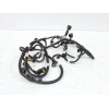 Recambio de sensor de aparcamiento para renault clio v (b7_) 1.3 tce 130 (b7mf) referencia OEM IAM 240709755R 284426105R 2843852