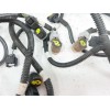 Recambio de sensor de aparcamiento para renault clio v (b7_) 1.3 tce 130 (b7mf) referencia OEM IAM 240709755R 284426105R 2843852