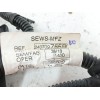 Recambio de sensor de aparcamiento para renault clio v (b7_) 1.3 tce 130 (b7mf) referencia OEM IAM 240709755R 284426105R 2843852