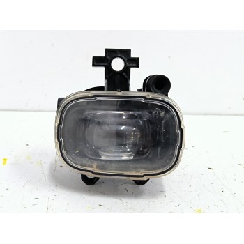 Recambio de faro antiniebla derecho para renault clio v (b7_) tce 90 (b7mt) referencia OEM IAM 261550862R  