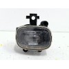 Recambio de faro antiniebla derecho para renault clio v (b7_) tce 90 (b7mt) referencia OEM IAM 261550862R  