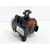 Recambio de faro antiniebla derecho para renault clio v (b7_) tce 90 (b7mt) referencia OEM IAM 261550862R  