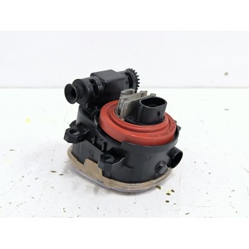 Recambio de faro antiniebla derecho para renault clio v (b7_) tce 90 (b7mt) referencia OEM IAM 261550862R  