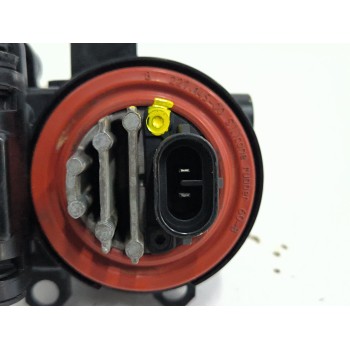 Recambio de faro antiniebla derecho para renault clio v (b7_) tce 90 (b7mt) referencia OEM IAM 261550862R  