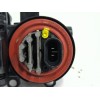 Recambio de faro antiniebla derecho para renault clio v (b7_) tce 90 (b7mt) referencia OEM IAM 261550862R  