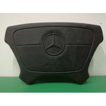 AIRBAG DELANTERO IZQUIERDO 