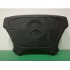 Recambio de airbag delantero izquierdo para mercedes-benz clase c (w202) berlina 220 diesel (202.121) referencia OEM IAM   