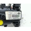 Recambio de faro antiniebla derecho para renault clio v (b7_) tce 90 (b7mt) referencia OEM IAM 261550862R  