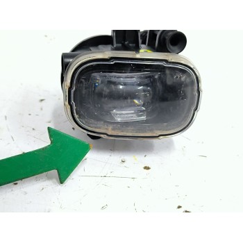 Recambio de faro antiniebla derecho para renault clio v (b7_) tce 90 (b7mt) referencia OEM IAM 261550862R  