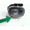 Recambio de faro antiniebla derecho para renault clio v (b7_) tce 90 (b7mt) referencia OEM IAM 261550862R  
