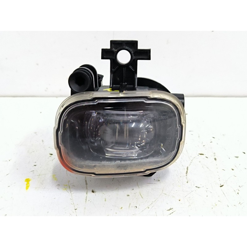 Recambio de faro antiniebla izquierdo para renault clio v (b7_) tce 90 (b7mt) referencia OEM IAM 261550862R  