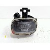 Recambio de faro antiniebla izquierdo para renault clio v (b7_) tce 90 (b7mt) referencia OEM IAM 261550862R  